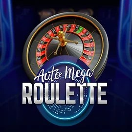 Auto Mega Roulette – slot by Pragmatic Play, featured at nv1.eu.com