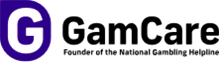 nv1 | UK Gambling Commission — official gambling regulator (United Kingdom)
