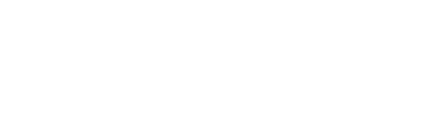 GambleAware, responsible gambling information portal — United Kingdom | nv1