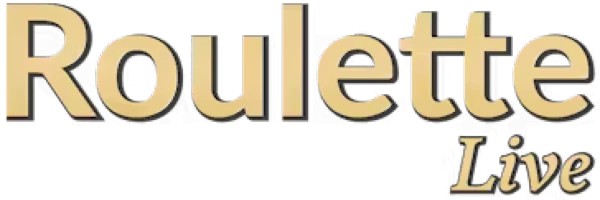 Live Roulette slot visual from Evolution available on nv1.eu.com