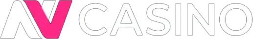 NV1 Casino logo