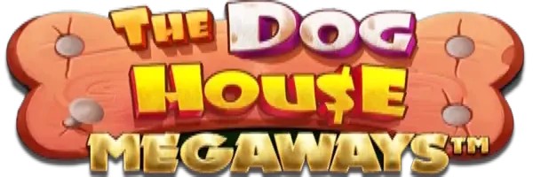 Try The Dog House Megaways slot by Pragmatic Play on nv1.eu.com – logo image