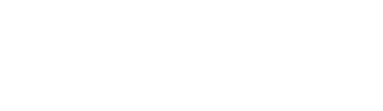 GamCare — player support and counselling service | United Kingdom · nv1